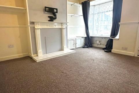 2 bedroom house to rent, Wroxton Road, BIRMINGHAM, B26