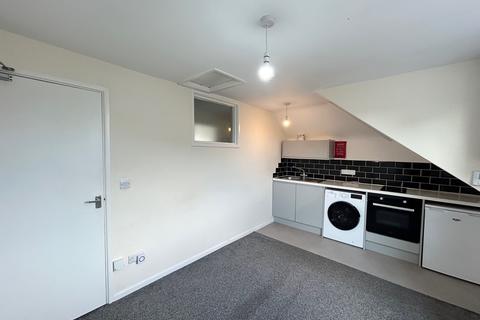 undefined, Hamilton Road, Bournemouth, BH1