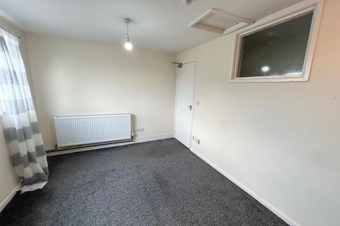 undefined, Hamilton Road, Bournemouth, BH1