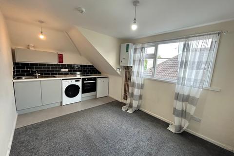 undefined, Hamilton Road, Bournemouth, BH1