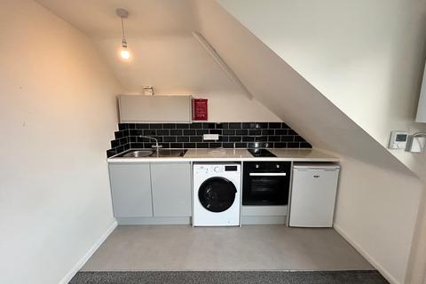 undefined, Hamilton Road, Bournemouth, BH1