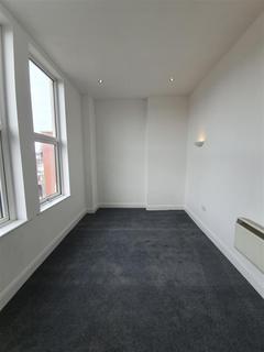 2 bedroom flat to rent, Park Road, Flat 5,Blackpool, Lancashire