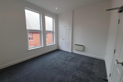 2 bedroom flat to rent, Park Road, Flat 5,Blackpool, Lancashire