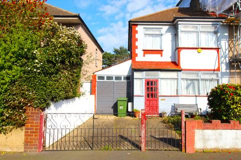 undefined, Rainham RM13
