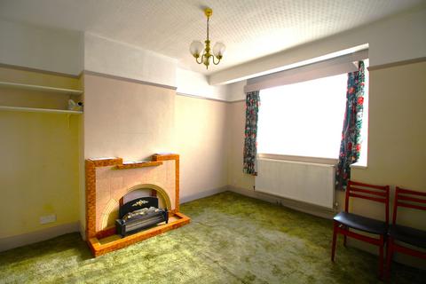 undefined, Rainham RM13