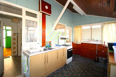 undefined, Rainham RM13