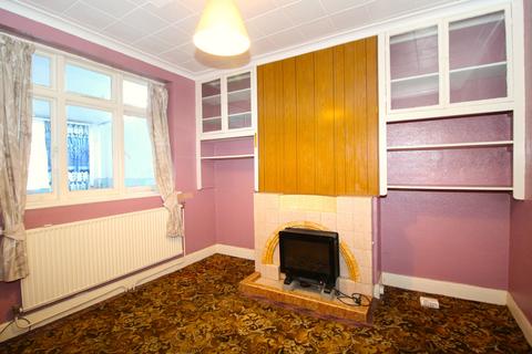 undefined, Rainham RM13