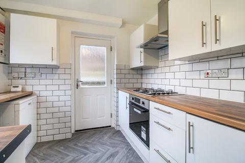 undefined, Bevery Close, Oakley, Bedford