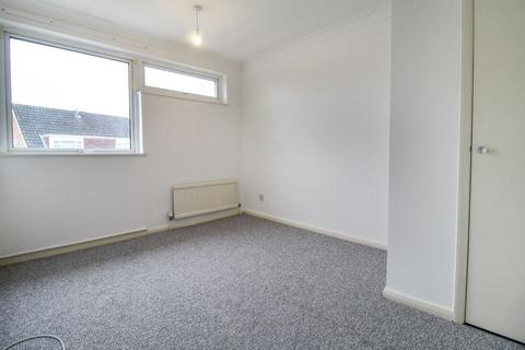 undefined, Bevery Close, Oakley, Bedford