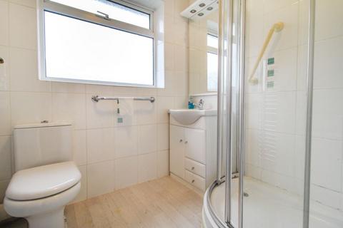 undefined, Bevery Close, Oakley, Bedford