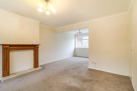 undefined, Bevery Close, Oakley, Bedford