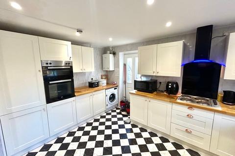 undefined, Foxley Place, Milton Keynes, MK5