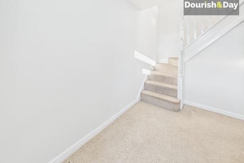 undefined, Felton Close, Stafford ST17