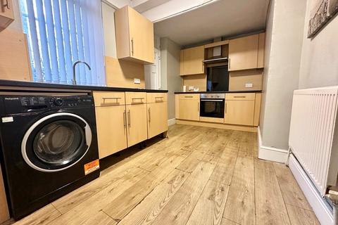 undefined, Ecclesall Road, Sheffield, S11