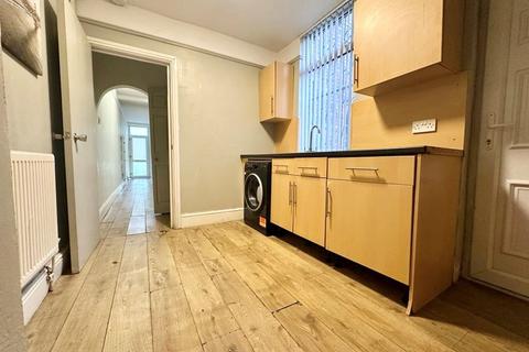 undefined, Ecclesall Road, Sheffield, S11