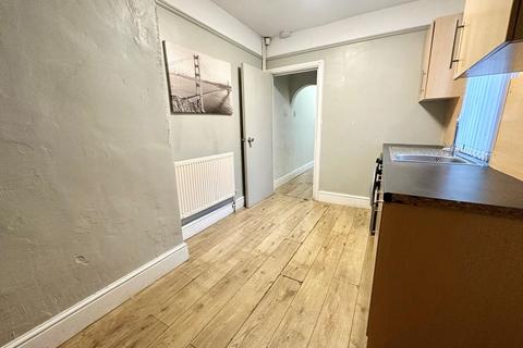 undefined, Ecclesall Road, Sheffield, S11
