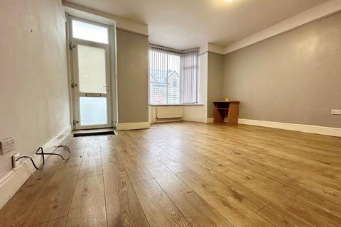 undefined, Ecclesall Road, Sheffield, S11