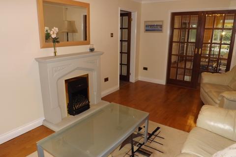 undefined, Sevington Close, Solihull, B91