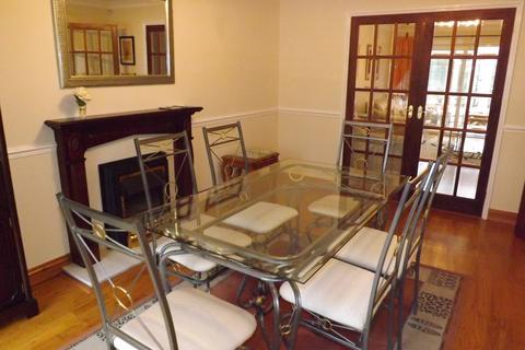 undefined, Sevington Close, Solihull, B91