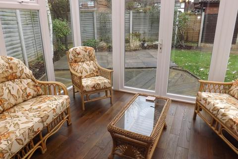 undefined, Sevington Close, Solihull, B91