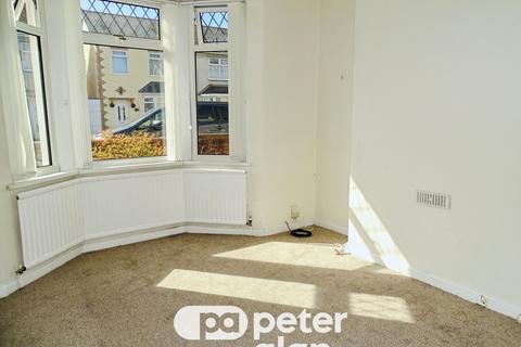 undefined, Nash Road, NEWPORT, NP19