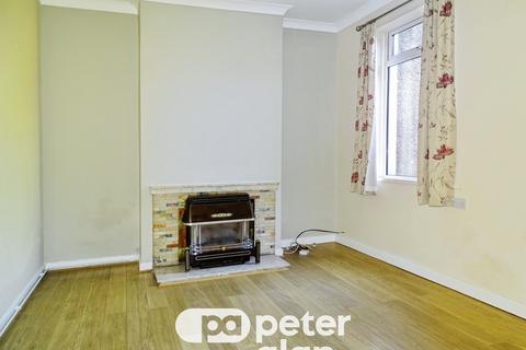 undefined, Nash Road, NEWPORT, NP19