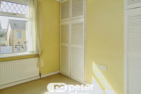 undefined, Nash Road, NEWPORT, NP19