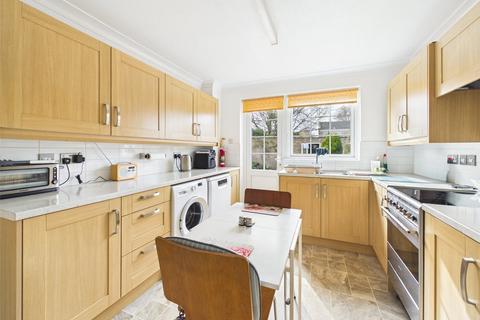 4 bedroom end of terrace house for sale, Palmerston Avenue, Christchurch, Dorset, BH23