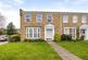 Palmerston Avenue, Christchurch, Dorset, BH23
