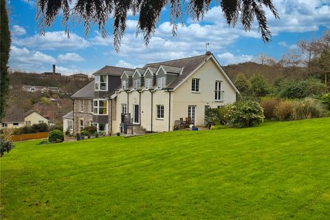 undefined, Langleigh Farm House, Ilfracombe, North Devon, EX34