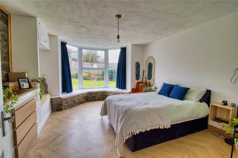 undefined, Langleigh Farm House, Ilfracombe, North Devon, EX34