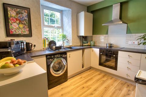 undefined, Langleigh Farm House, Ilfracombe, North Devon, EX34