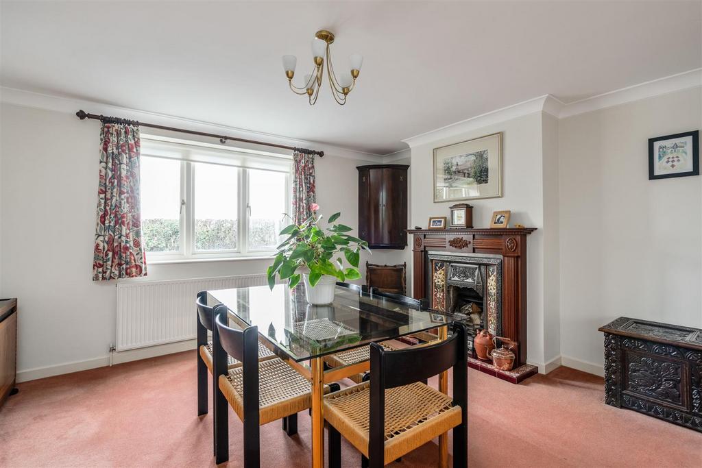 Cedar Court 50.jpg