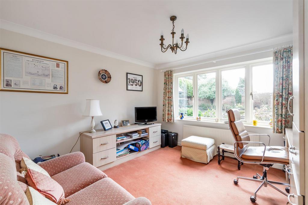 Cedar Court 52.jpg