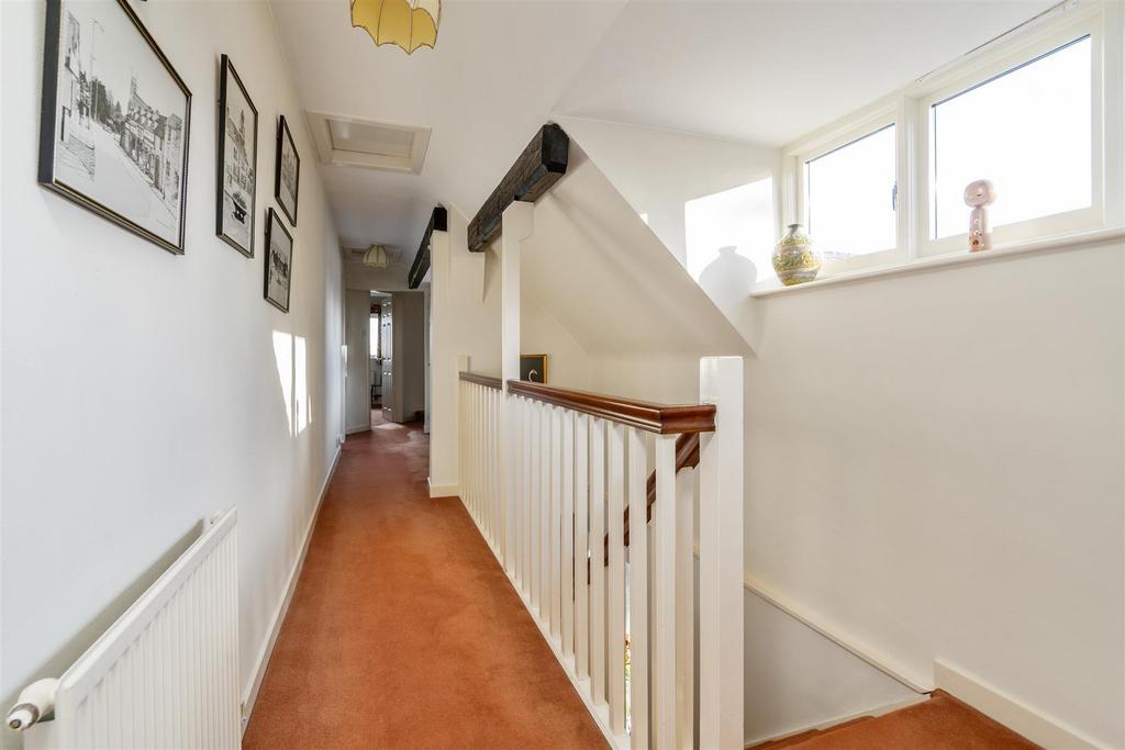 Cedar Court 34.jpg