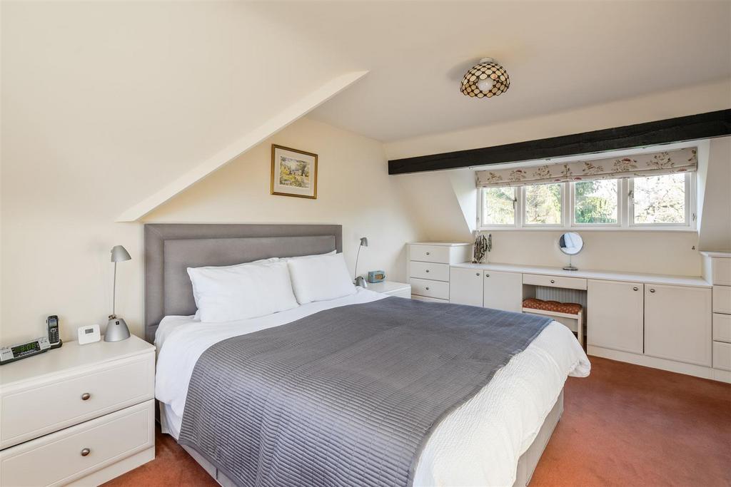 Cedar Court 39.jpg