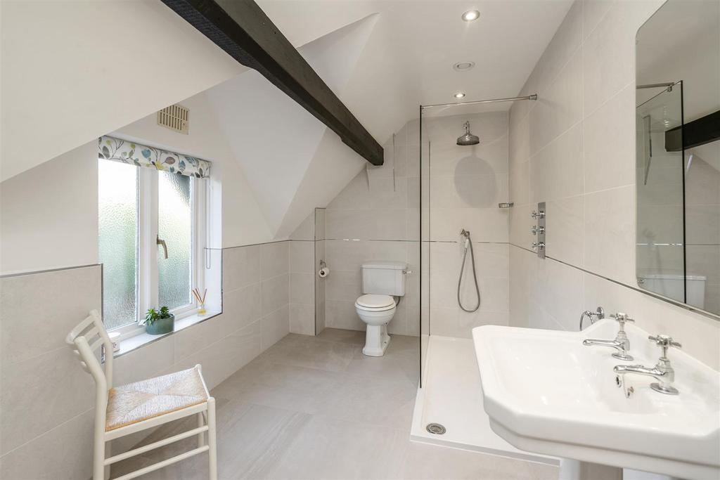 Cedar Court 41.jpg