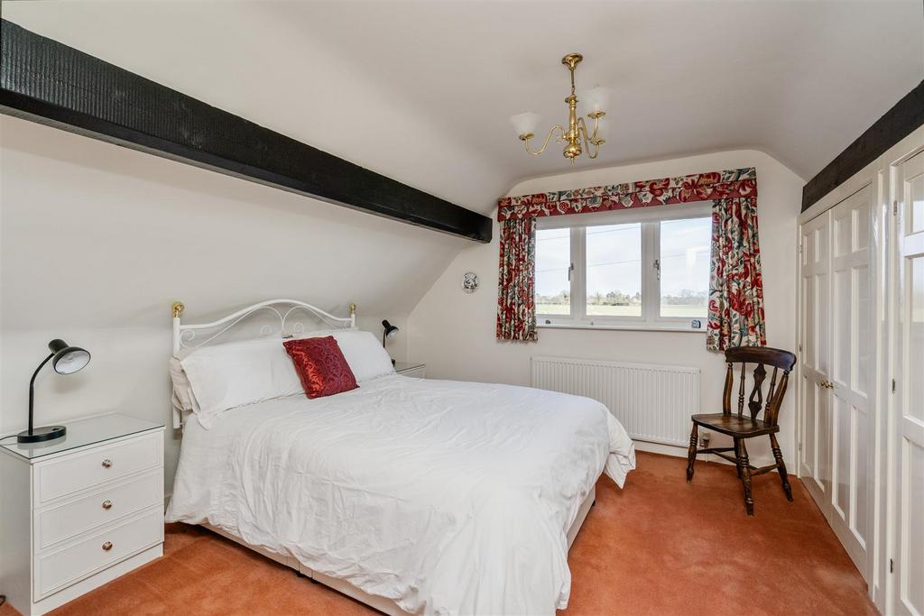 Cedar Court 42.jpg