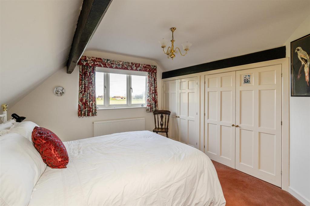 Cedar Court 43.jpg
