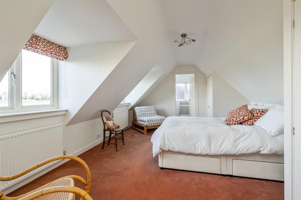 Cedar Court 45.jpg