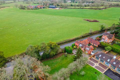 undefined, Packwood Lane, Lapworth, Solihull