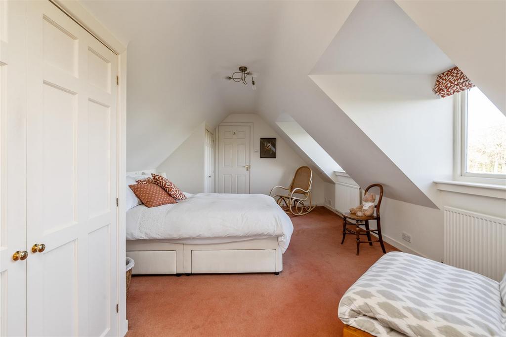 Cedar Court 47.jpg