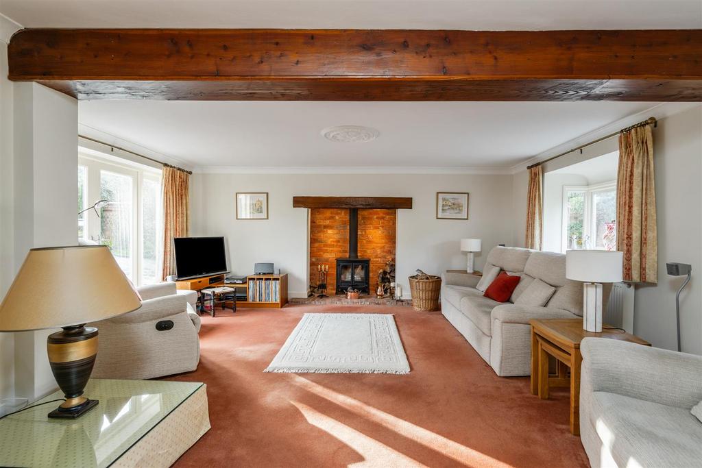Cedar Court 54.jpg