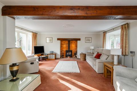 undefined, Packwood Lane, Lapworth, Solihull