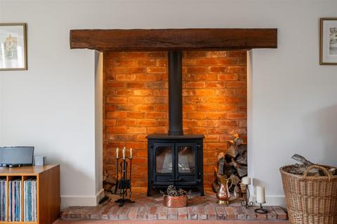 undefined, Packwood Lane, Lapworth, Solihull
