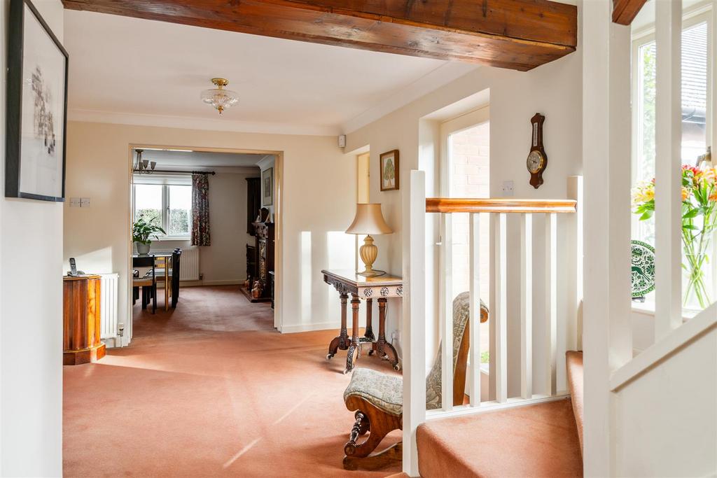 Cedar Court 61.jpg