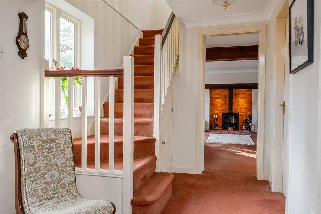Cedar Court 33.jpg