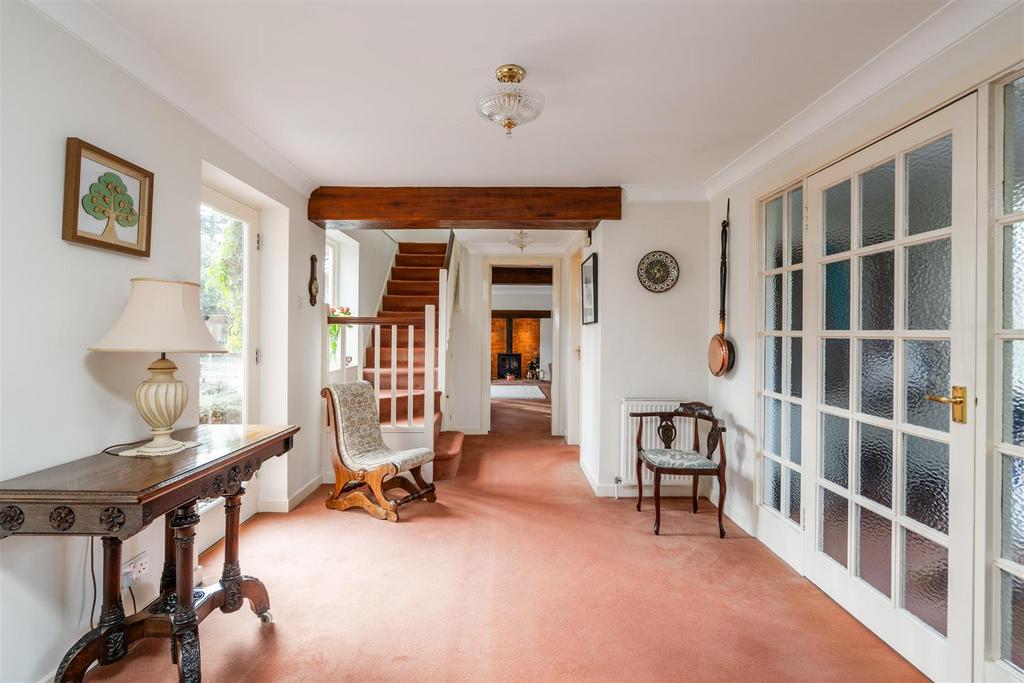 Cedar Court 56.jpg