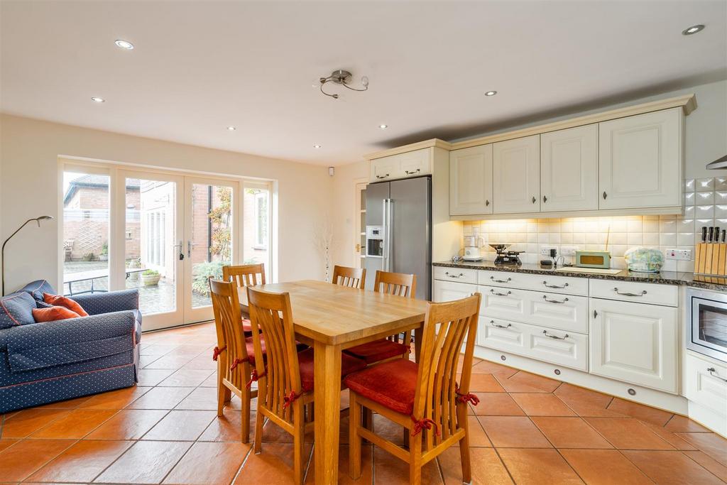 Cedar Court 55.jpg