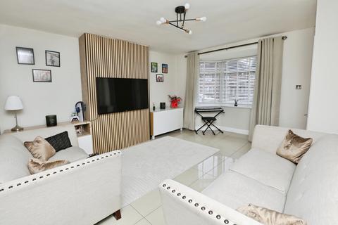 2 bedroom terraced house for sale, Churchdown Road, Liverpool, L14